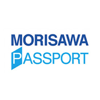 MORISAWA PASSPORT VKiʓrϏij