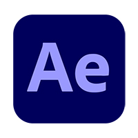 Adobe AfterEffects P̃v 12