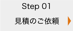 Step01@ς̂˗