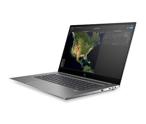 Netshop.Too - 【HP 新春キャンペーンZ】HP ZBOOK CREATE G7