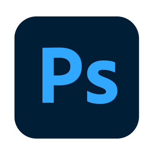 Netshop.Too - Adobe Photoshop 単体プラン 更新 L1 ※要契約番号