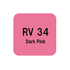 RsbN`I RV34 _[NEsN
