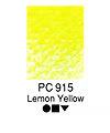 カリスマカラー PC915 Lemon Yellow（12本入）