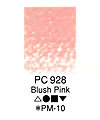 カリスマカラー PC928 Blush Pink（12本入）