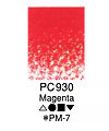 カリスマカラー PC930 Magenta（12本入）