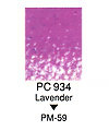 カリスマカラー PC934 Lavender（12本入）