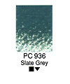 カリスマカラー PC936 Slate Grey（12本入）