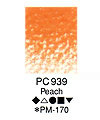 カリスマカラー PC939 Peach（12本入）