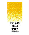 カリスマカラー PC940 Sand（12本入）