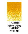 カリスマカラー PC942 Yellow Ochre（12本入）