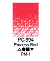 カリスマカラー PC994 Process Red（12本入）