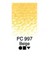 カリスマカラー PC997 Beige（12本入）