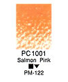 カリスマカラー PC1001 Salmon Pink（12本入）