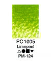 カリスマカラー PC1005 Limepeel（12本入）