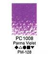 カリスマカラー PC1008 Parma Violet（12本入）