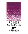 カリスマカラー PC1009 Dahlia Purple（12本入）
