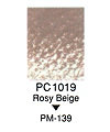 カリスマカラー PC1019 Rosy Beige（12本入）