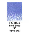 カリスマカラー PC1024 Blue Slate（12本入）