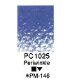 カリスマカラー PC1025 Periwinkle（12本入）