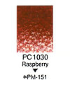 カリスマカラー PC1030 Raspberry（12本入）