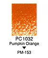 カリスマカラー PC1032 Pumpkin Orange（12本入）