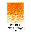カリスマカラー PC1036 Neon Orange（12本入）