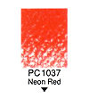 カリスマカラー PC1037 Neon Red（12本入）