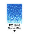 カリスマカラー PC1040 Electric Blue（12本入）