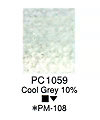 カリスマカラー PC1059 Cool Grey 10％（12本入）