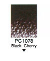 カリスマカラー PC1078 Black cherry（12本入）