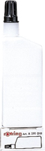 ロットリングインク注入式(白) 591-018