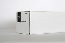 IJM Large Format Series 和紙（ホワイト）610mm幅