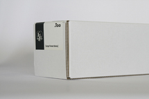 IJM Large Format Series ホワイトフィルムHQ-G 914mm幅