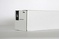 IJM Large Format Series POPペーパー（檀紙タイプ） 610mm×20m IJR24-60PD