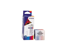 EPSON インクカートリッジ カラー 5色一体型 PMIC1C