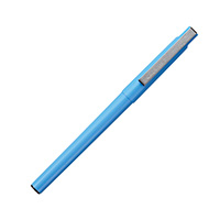 三菱鉛筆 ユニボール5 UB-105.24 黒（10本入）