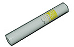 IJgy75 IJG75B 594mm×50m 1P[X(2{)