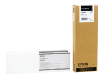 EPSON インクカートリッジ マットブラック 700ml ICMB58