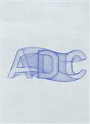 ADC年鑑2010