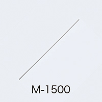 トリムギア TG-P1500用　替マット M-1500