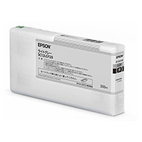 EPSON CNJ[gbW CgO[ 200ml SC12LGY20