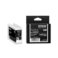 EPSON インク フォトブラック ICBK97