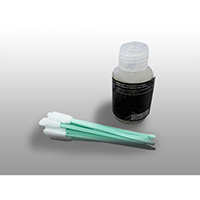 Roland クリーニングキット 【UV、溶剤プリンター用】