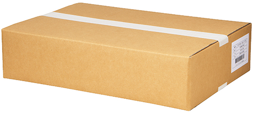 CANON �����F�p�� GF-C081 A3�I�[�o�[ 483mm×330mm 1���i250��×4���j