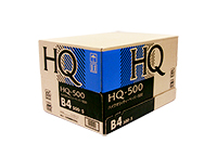 �㎿PPC�p�� HQ-500 B4 1���i500��×5�����j