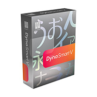 DynaSmart V 新規 3年 1台-4台