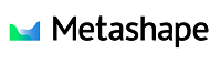 Metashape プロフェッショナル フローティングライセンス版(日本語オンラインマニュアル)  ※要ユーザー情報