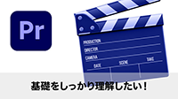 Desi WebZ Premiere ProR[X