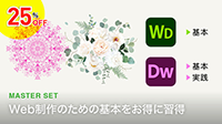 Desi WebZ Web}X^[Zbg