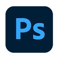 Adobe Photoshop 単体プラン 追加 7ヶ月　※要契約番号